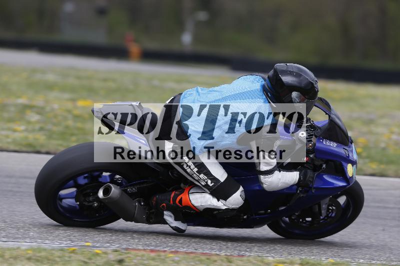 /Archiv-2025/04 13.04.2025 Get Faster Caremotion ADR/Gruppe gruen/770